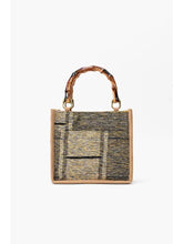 Load image into Gallery viewer, Golden Sunset Crossbody Bag
