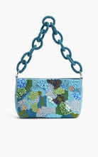 Load image into Gallery viewer, Under the Sea Shoulder Bag
