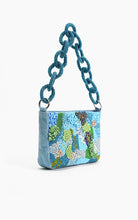 Load image into Gallery viewer, Under the Sea Shoulder Bag
