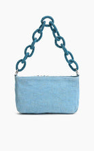 Load image into Gallery viewer, Under the Sea Shoulder Bag
