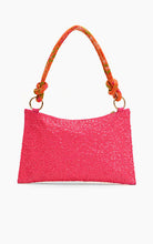 Load image into Gallery viewer, Summer in Goa Shoulder Bag
