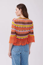 Load image into Gallery viewer, Delilah Sweater
